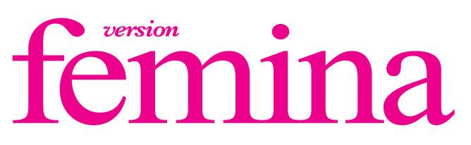 Logo Femina